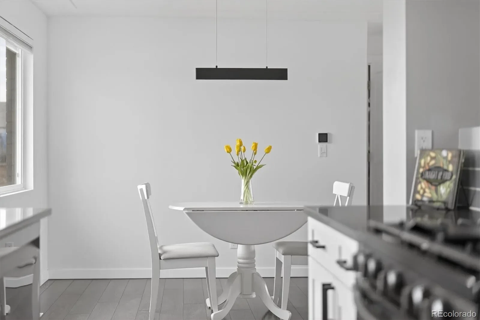 03132026193845 1600 16