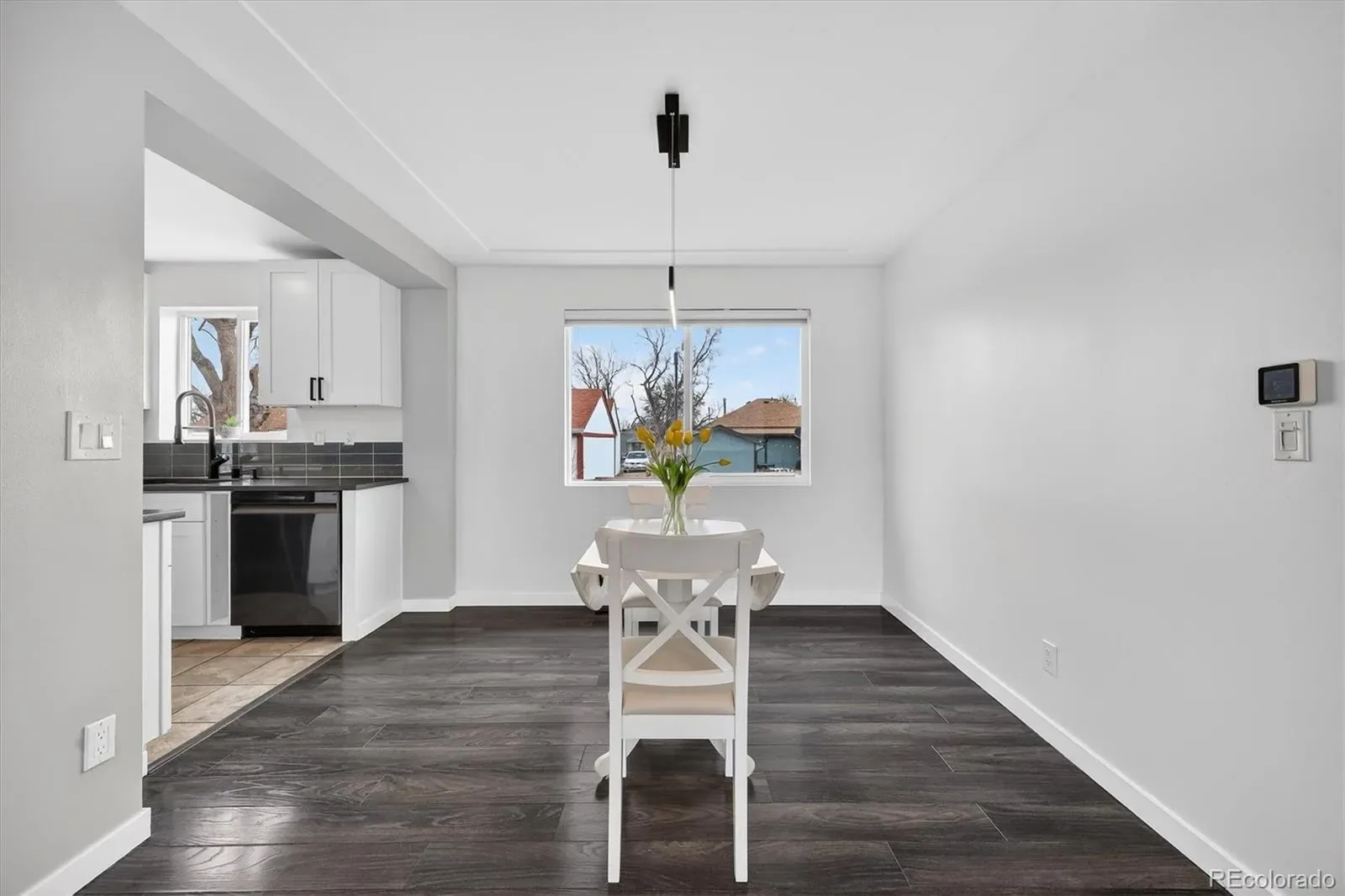 03132026193845 1600 17