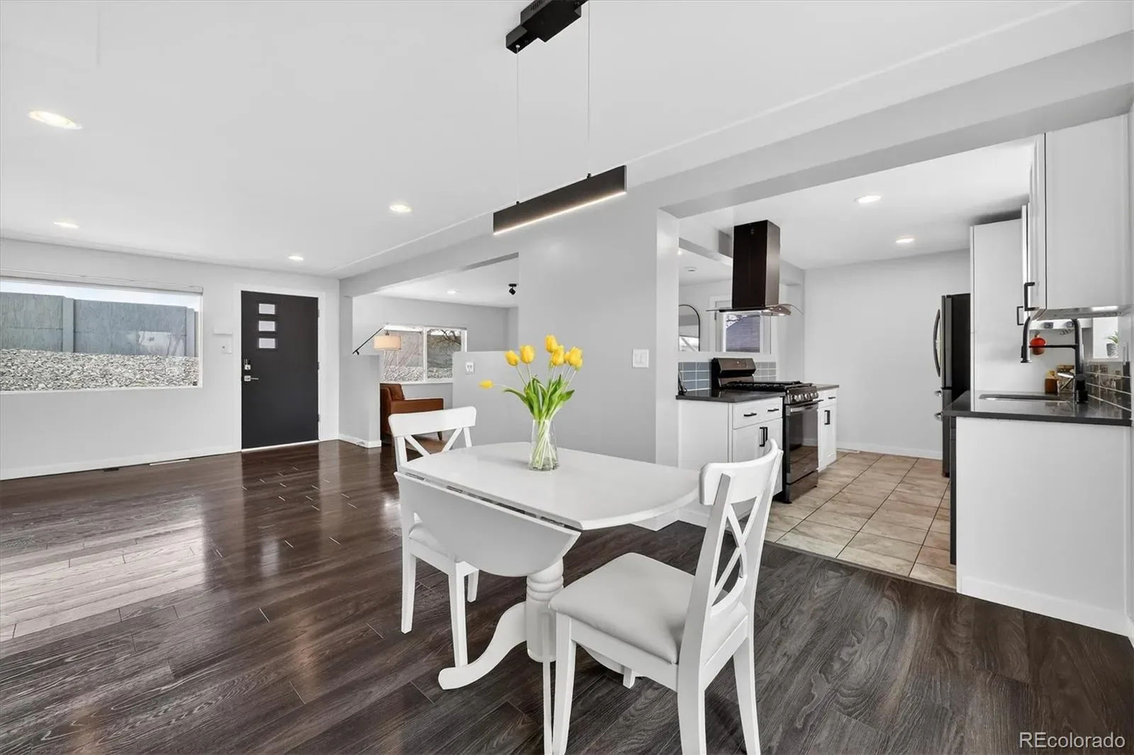 03132026193845 1600 18