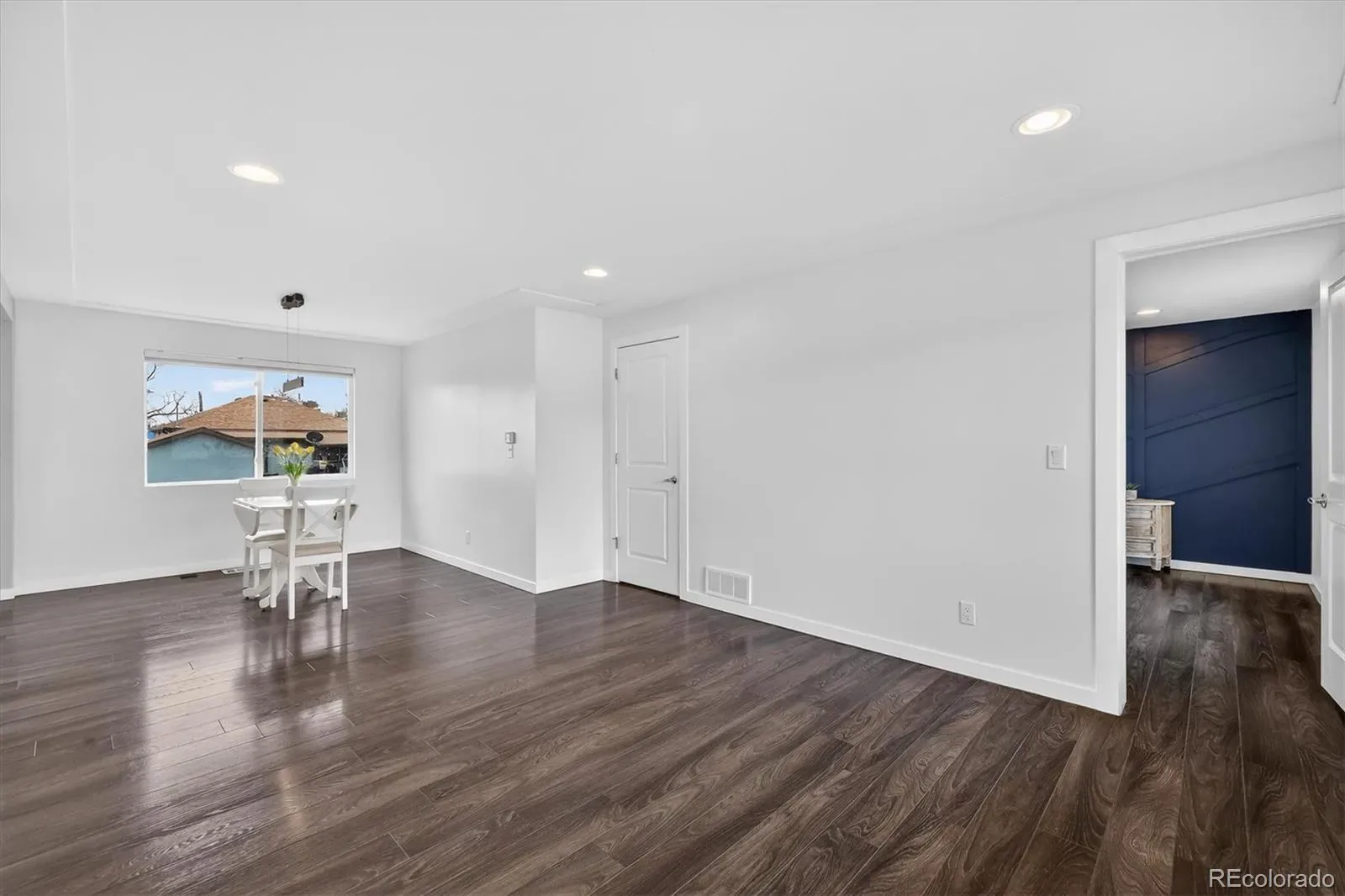 03132026193845 1600 19