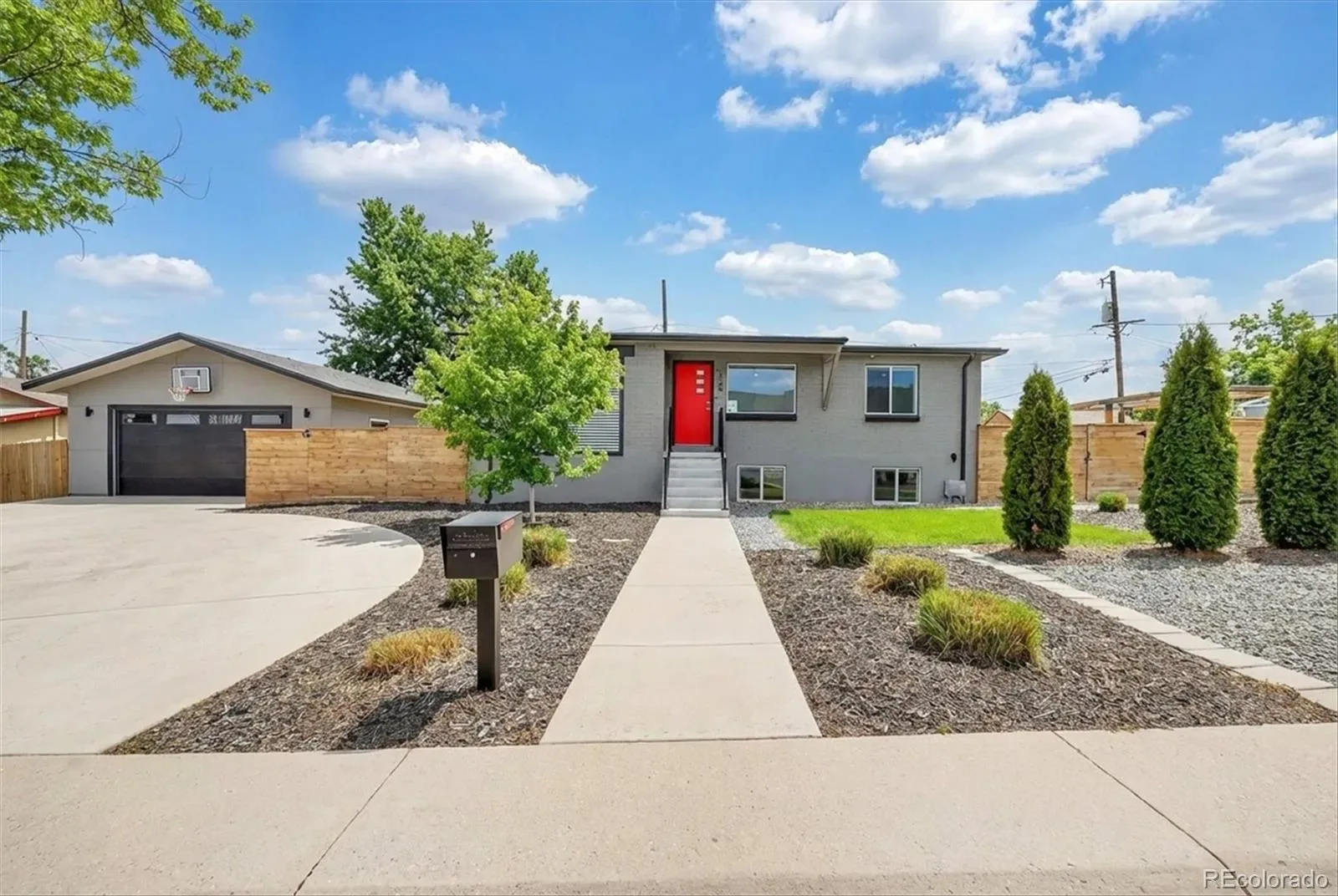 03132026193845 1600 2