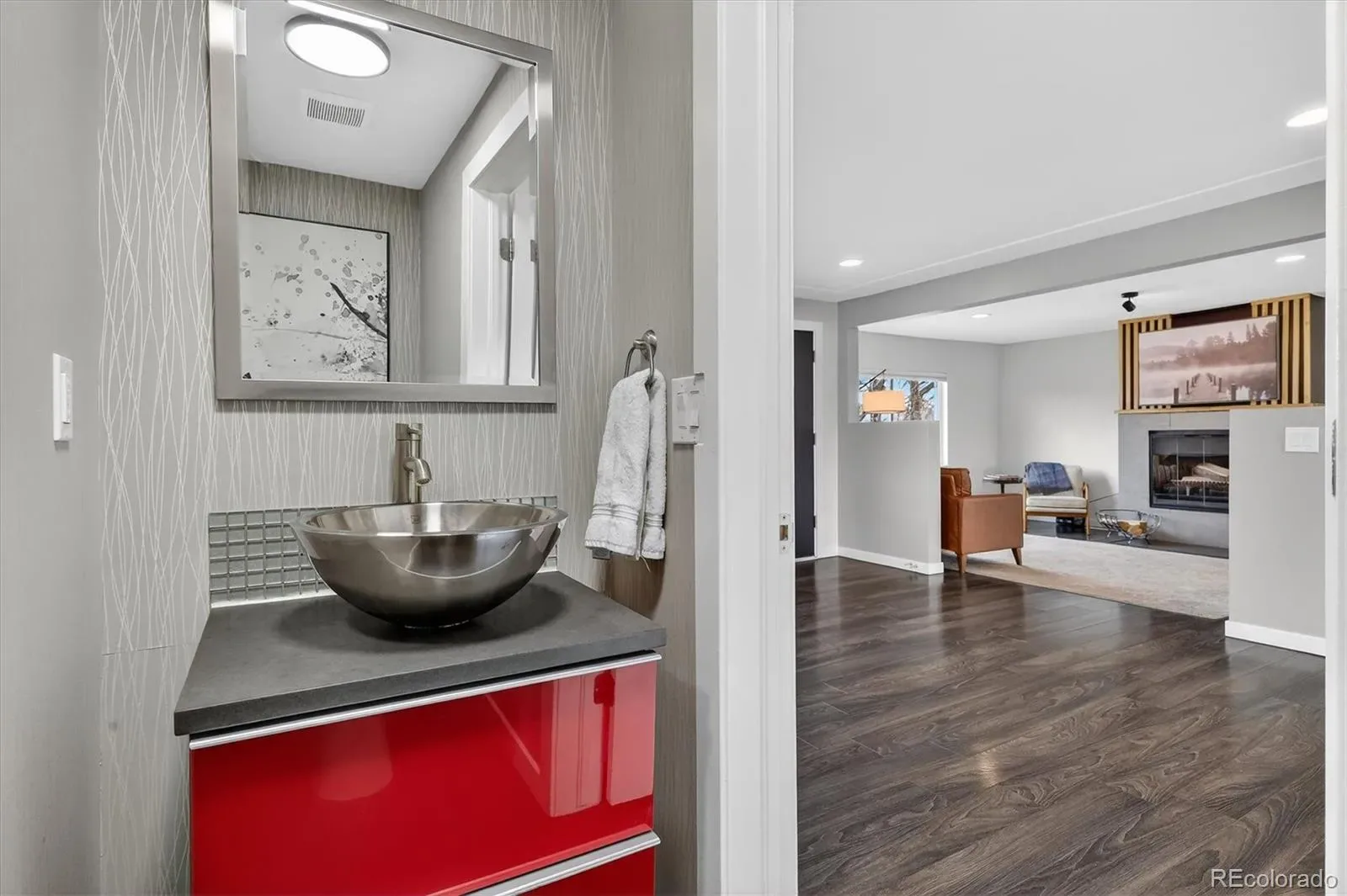 03132026193845 1600 20