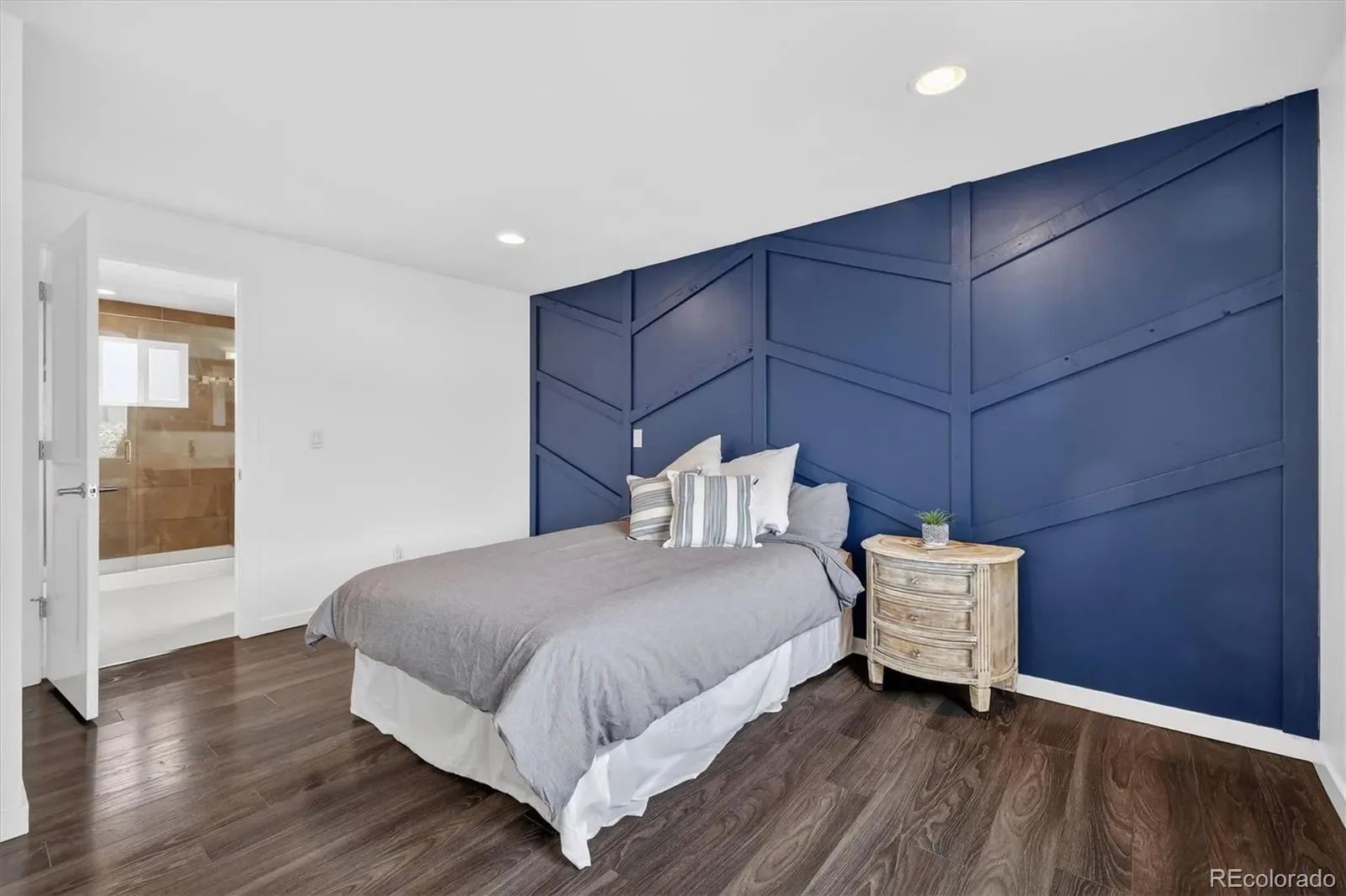 03132026193845 1600 21