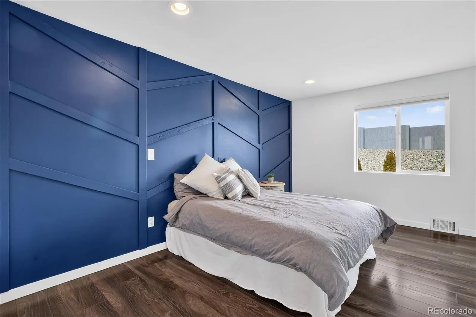 03132026193845 1600 22