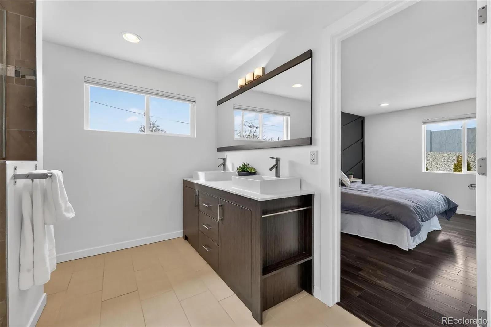 03132026193845 1600 23