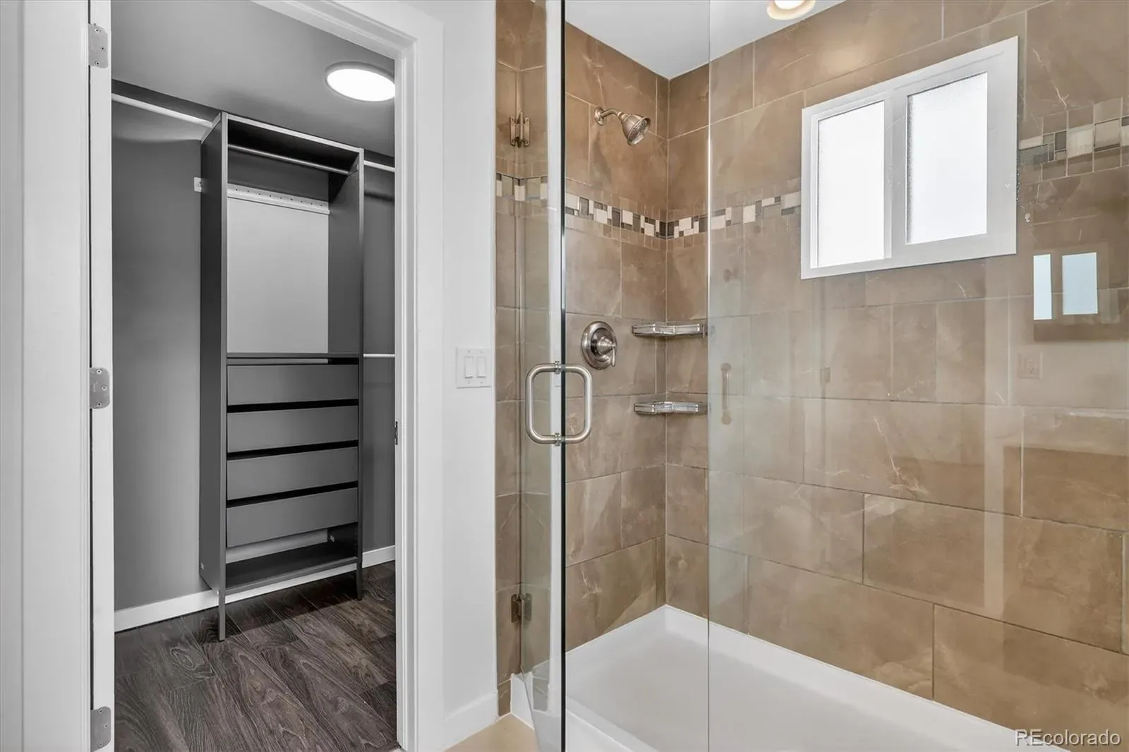 03132026193845 1600 25