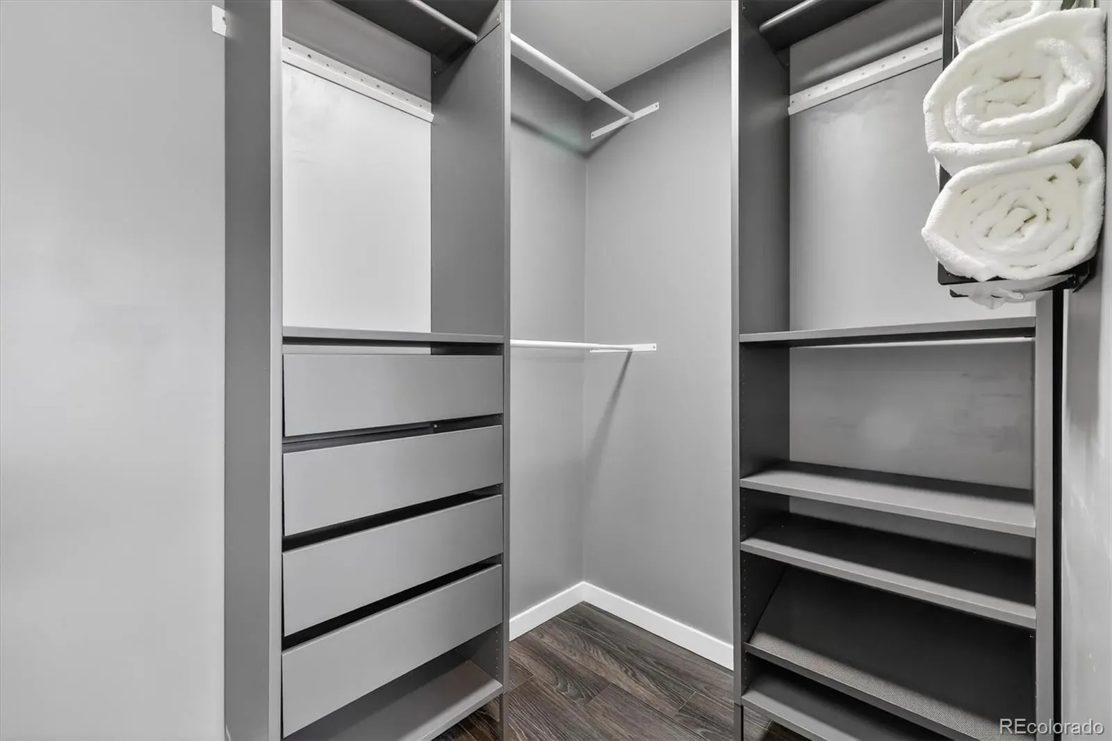 03132026193845 1600 26