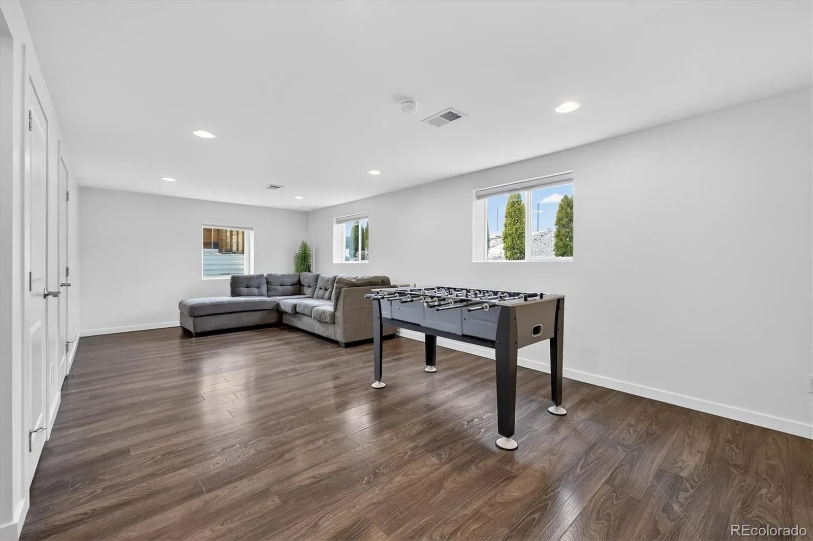 03132026193845 1600 27