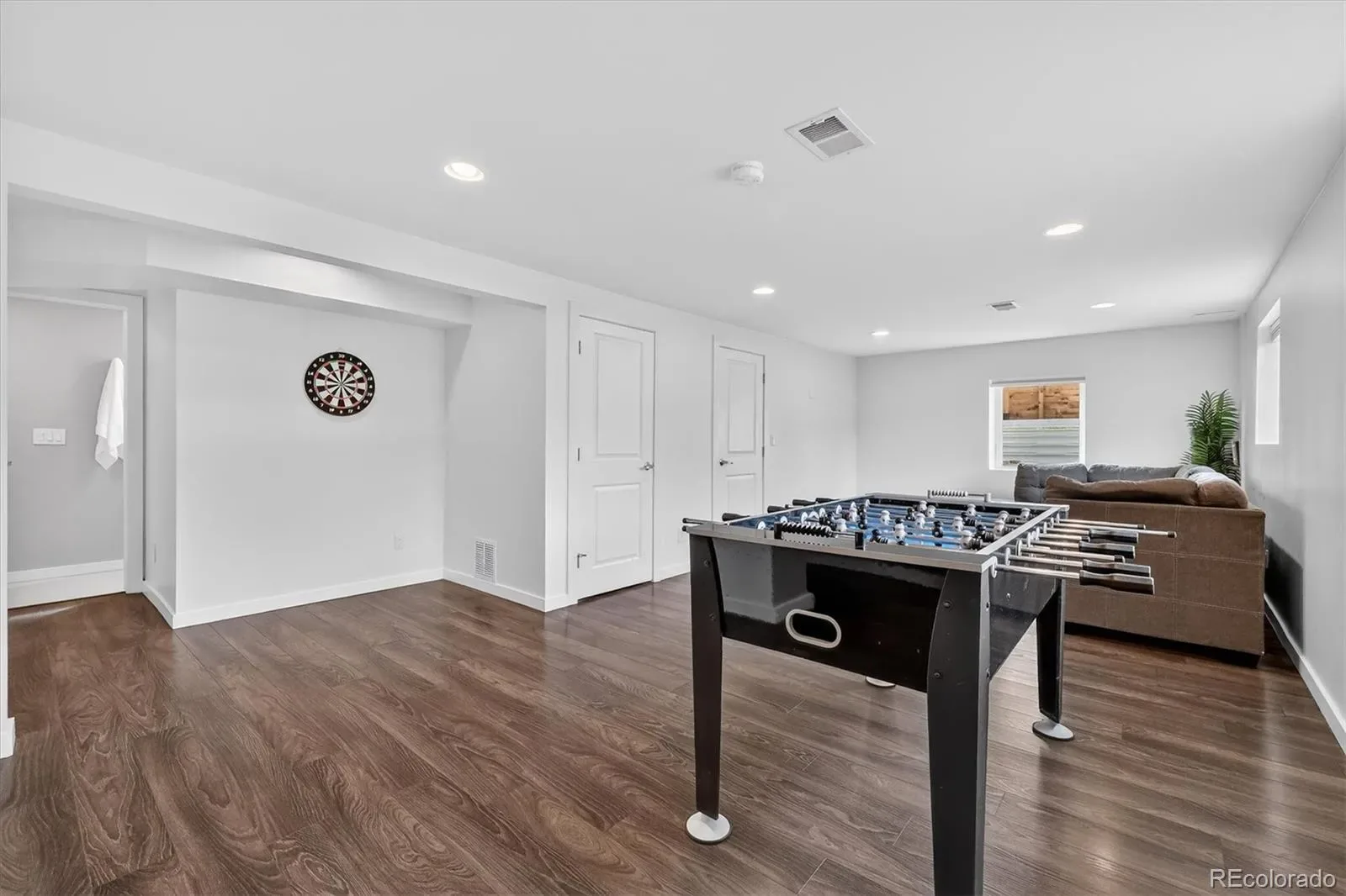 03132026193845 1600 28