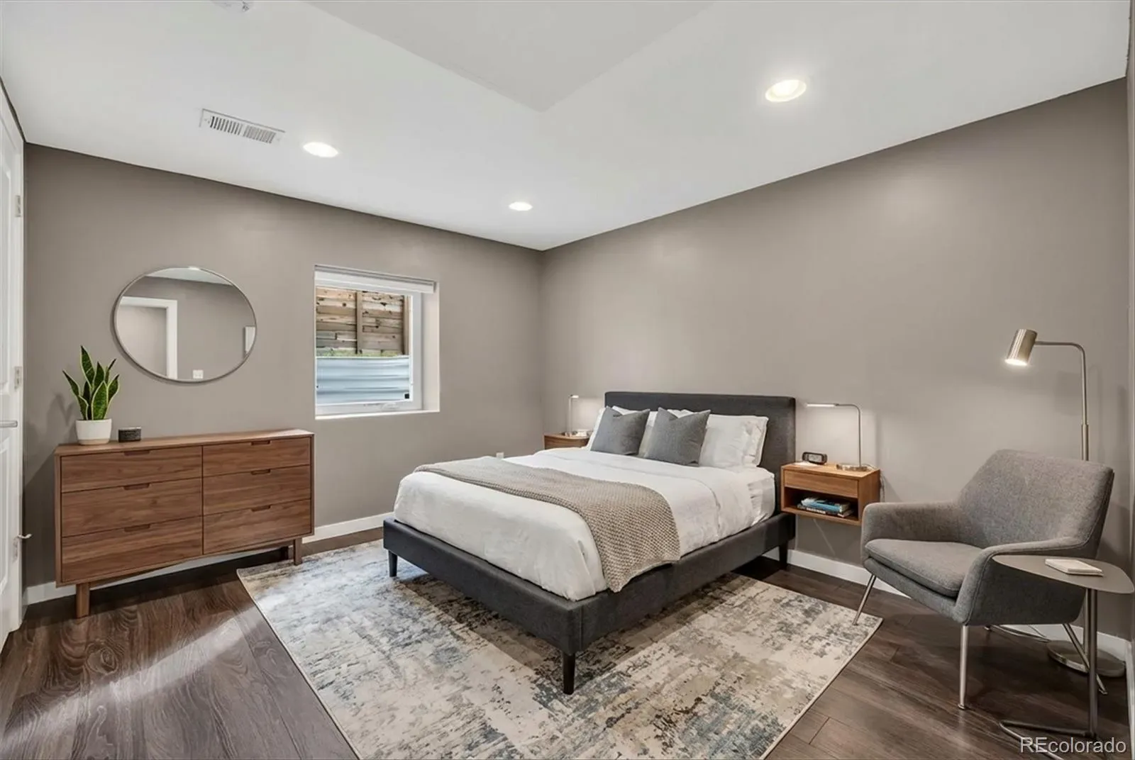 03132026193845 1600 29