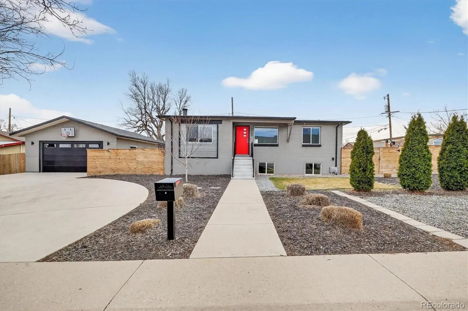 03132026193845 1600 3