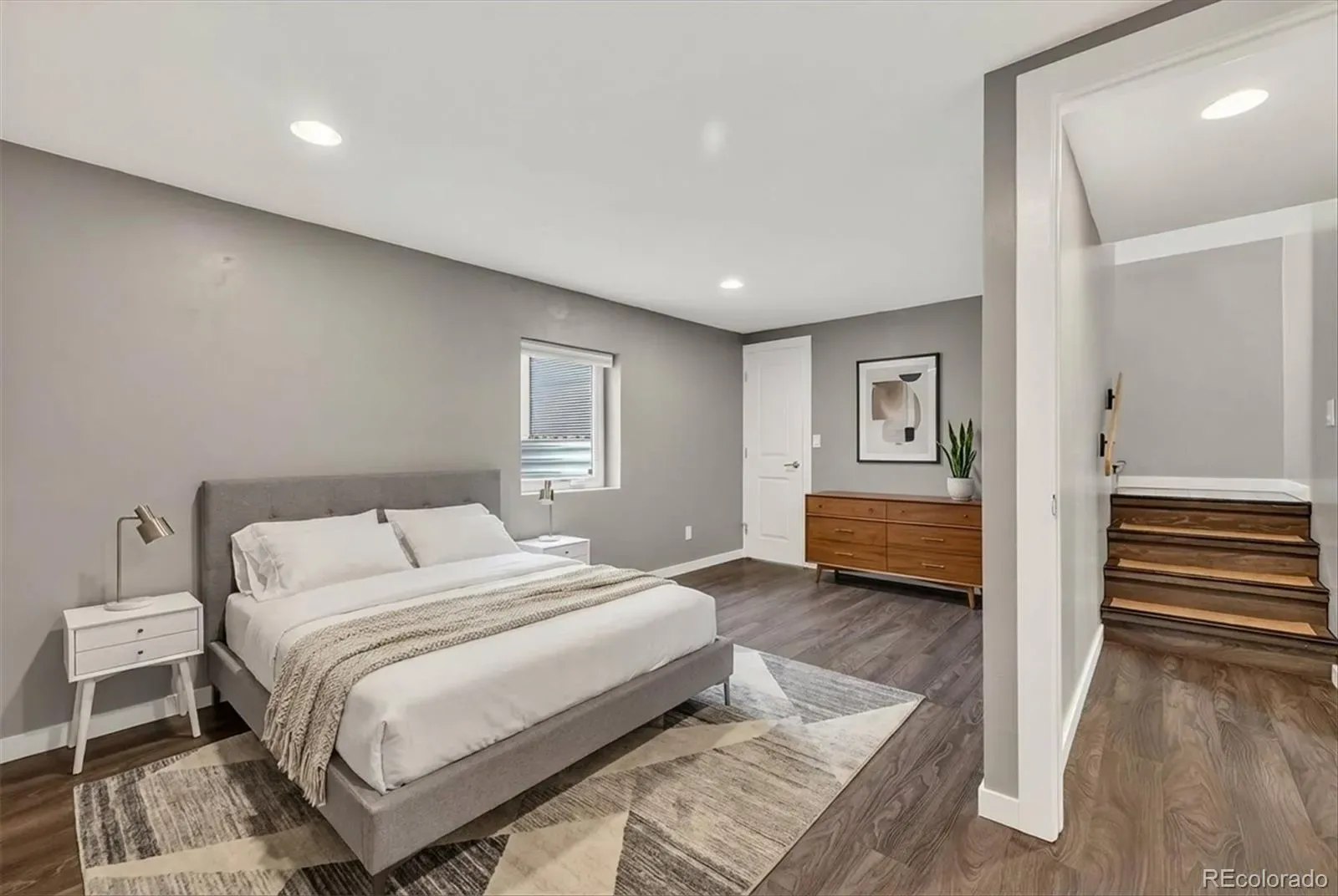 03132026193845 1600 30