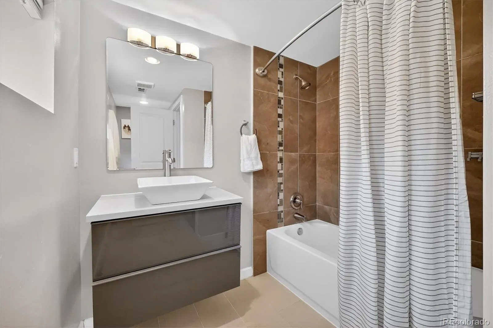 03132026193845 1600 31