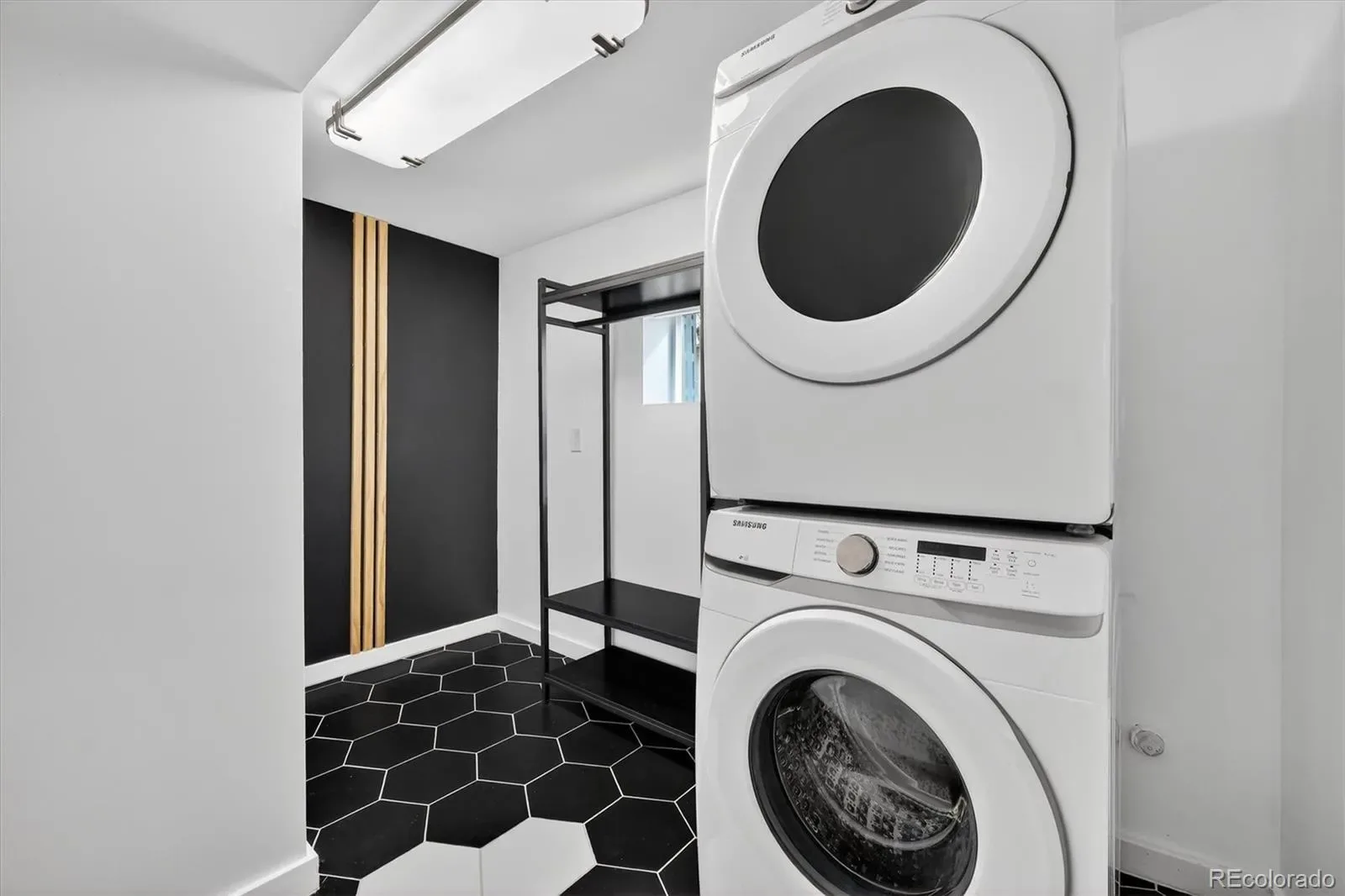 03132026193845 1600 32