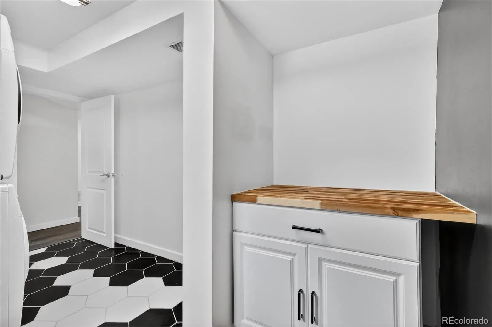 03132026193845 1600 33