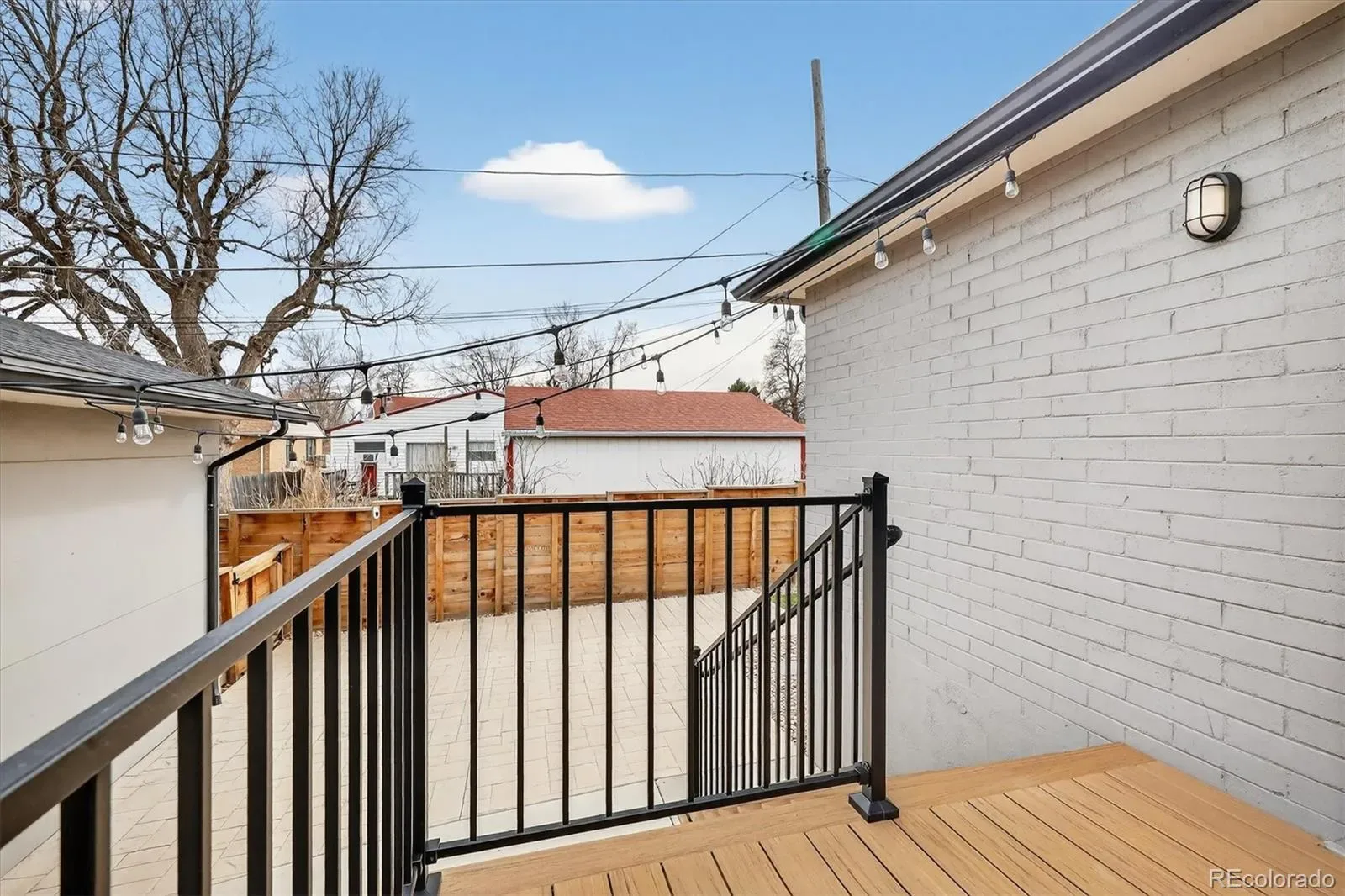 03132026193845 1600 34