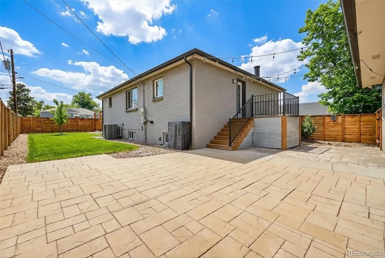 03132026193845 1600 35