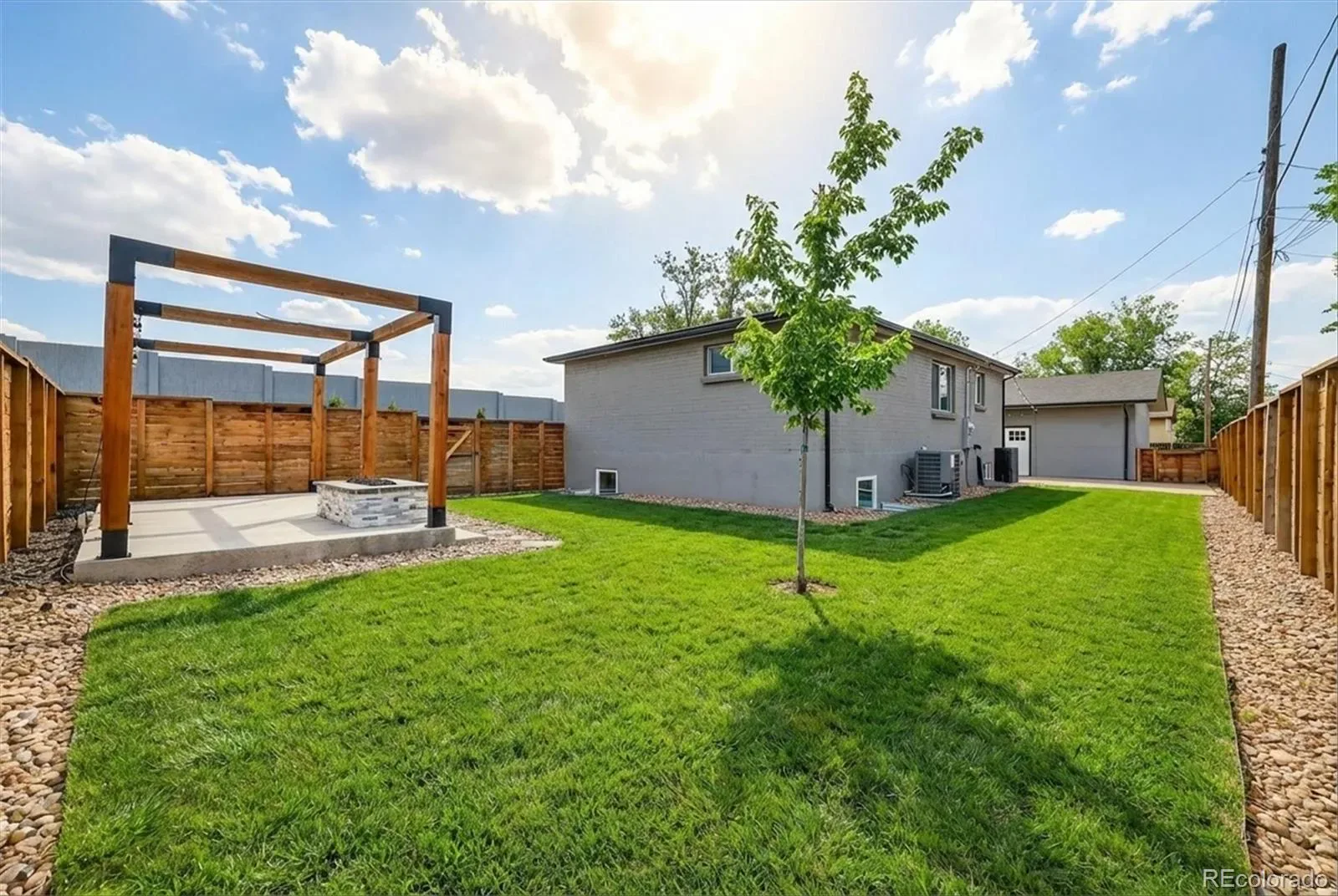 03132026193845 1600 36