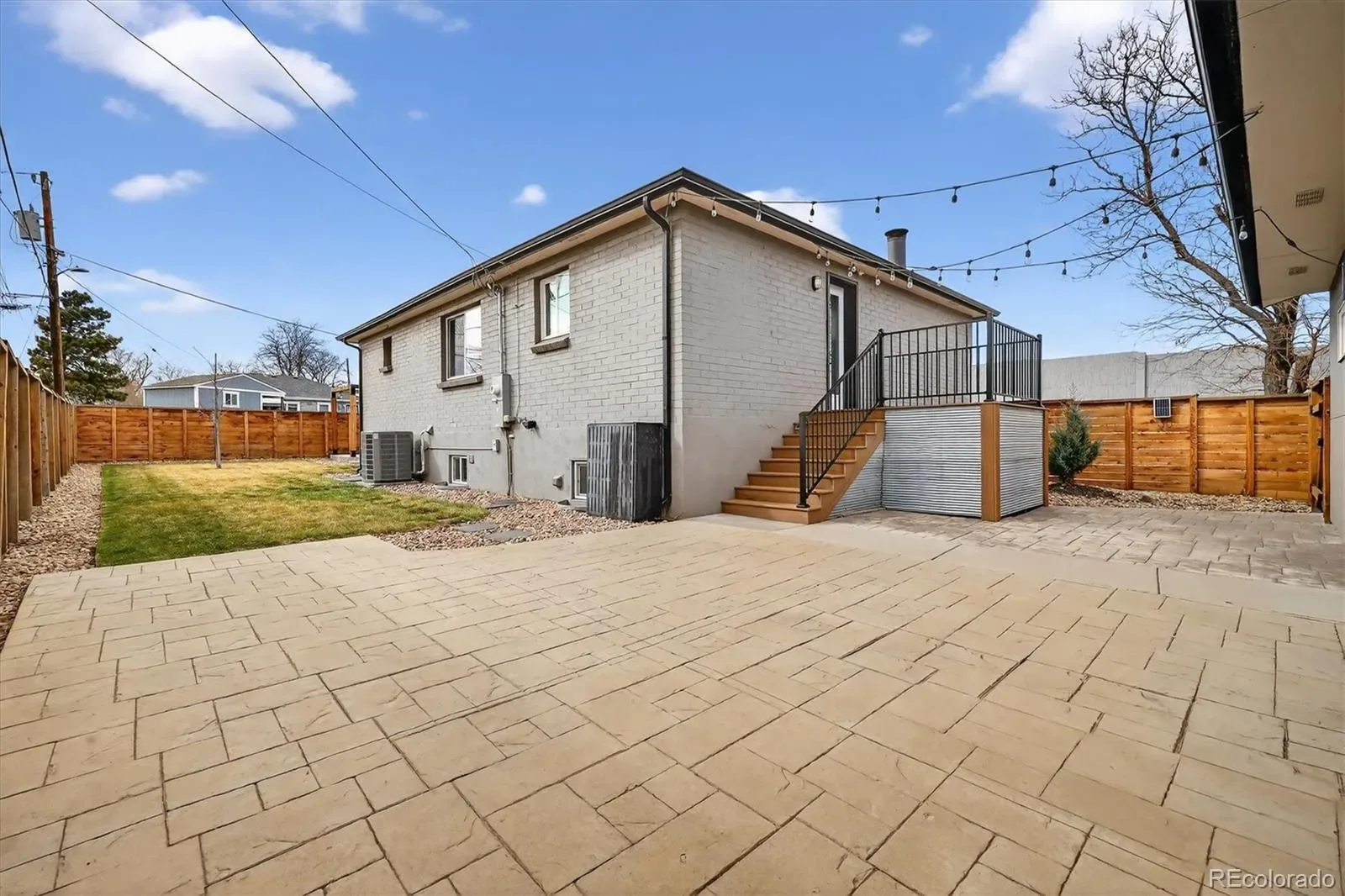 03132026193845 1600 38