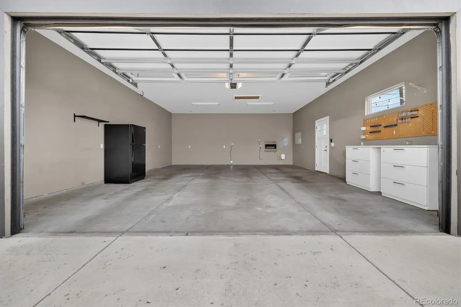 03132026193845 1600 39