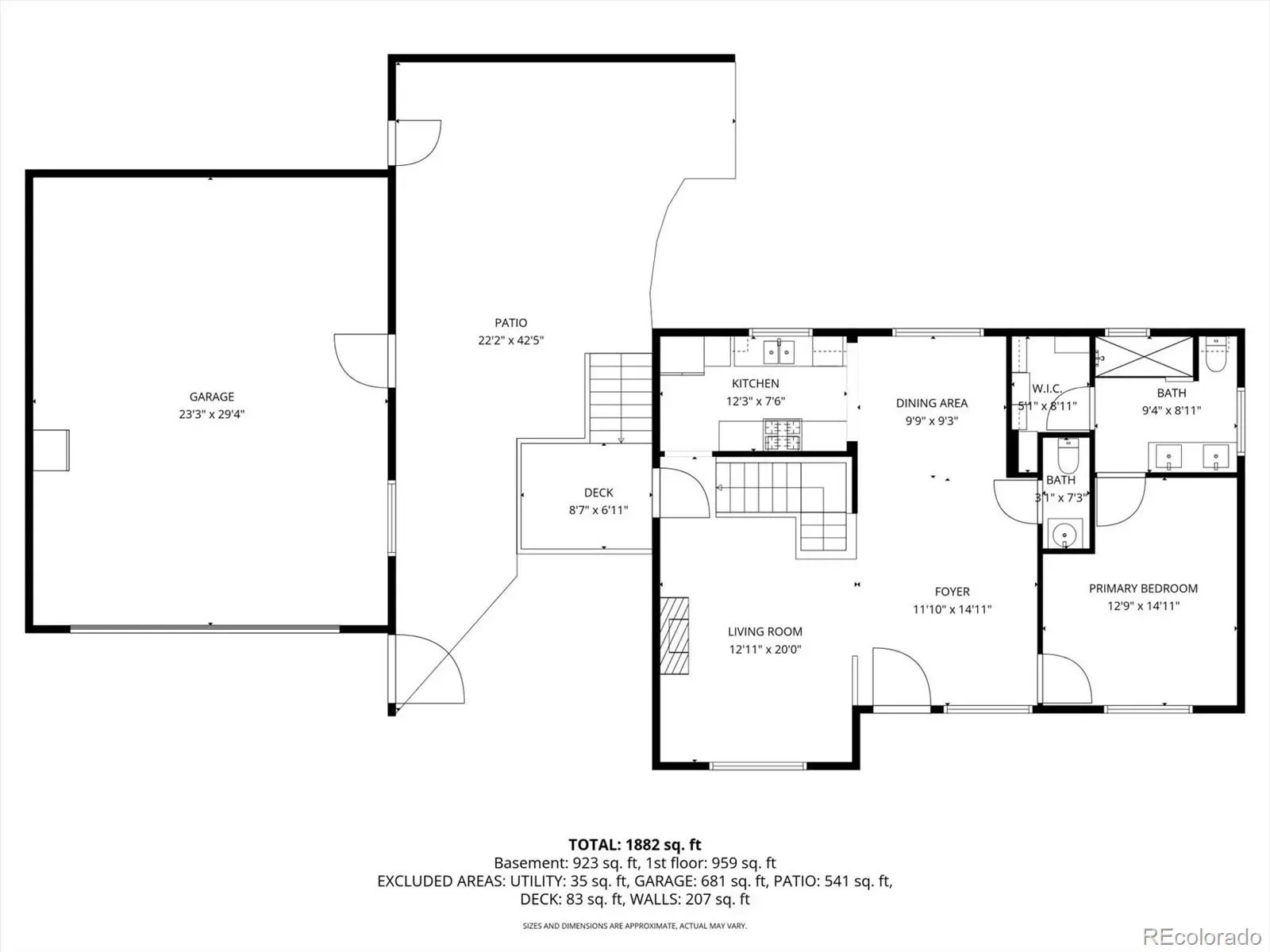 03132026193845 1600 40