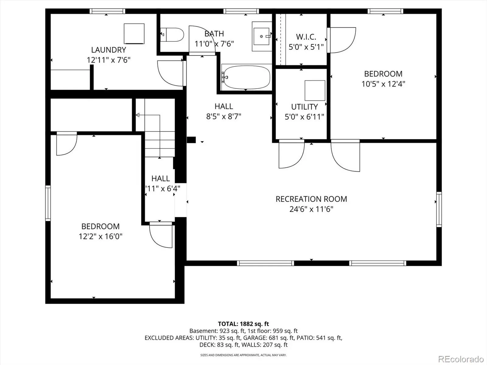 03132026193845 1600 41