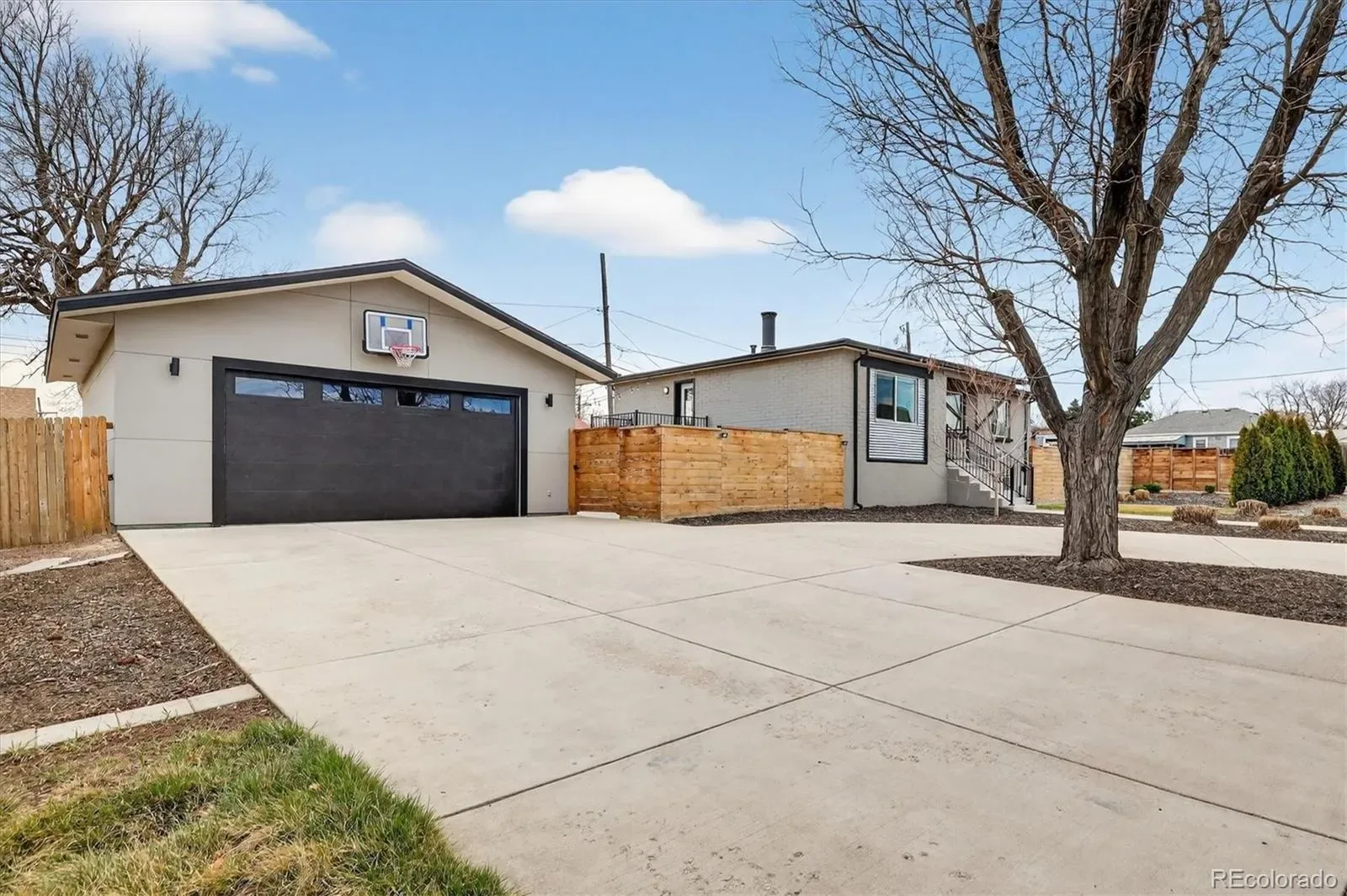 03132026193845 1600 5