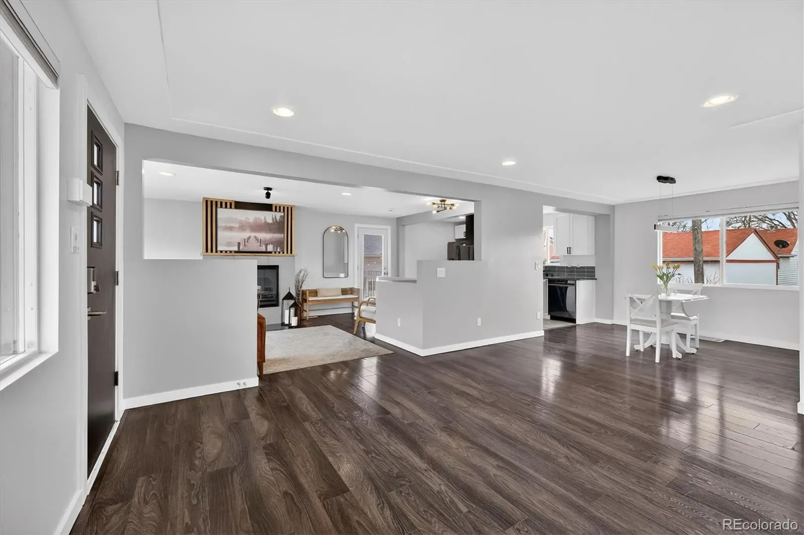 03132026193845 1600 6