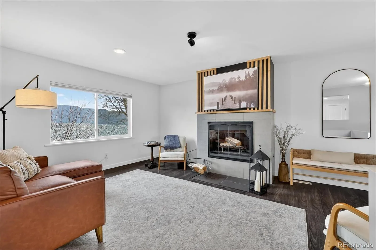 03132026193845 1600 7