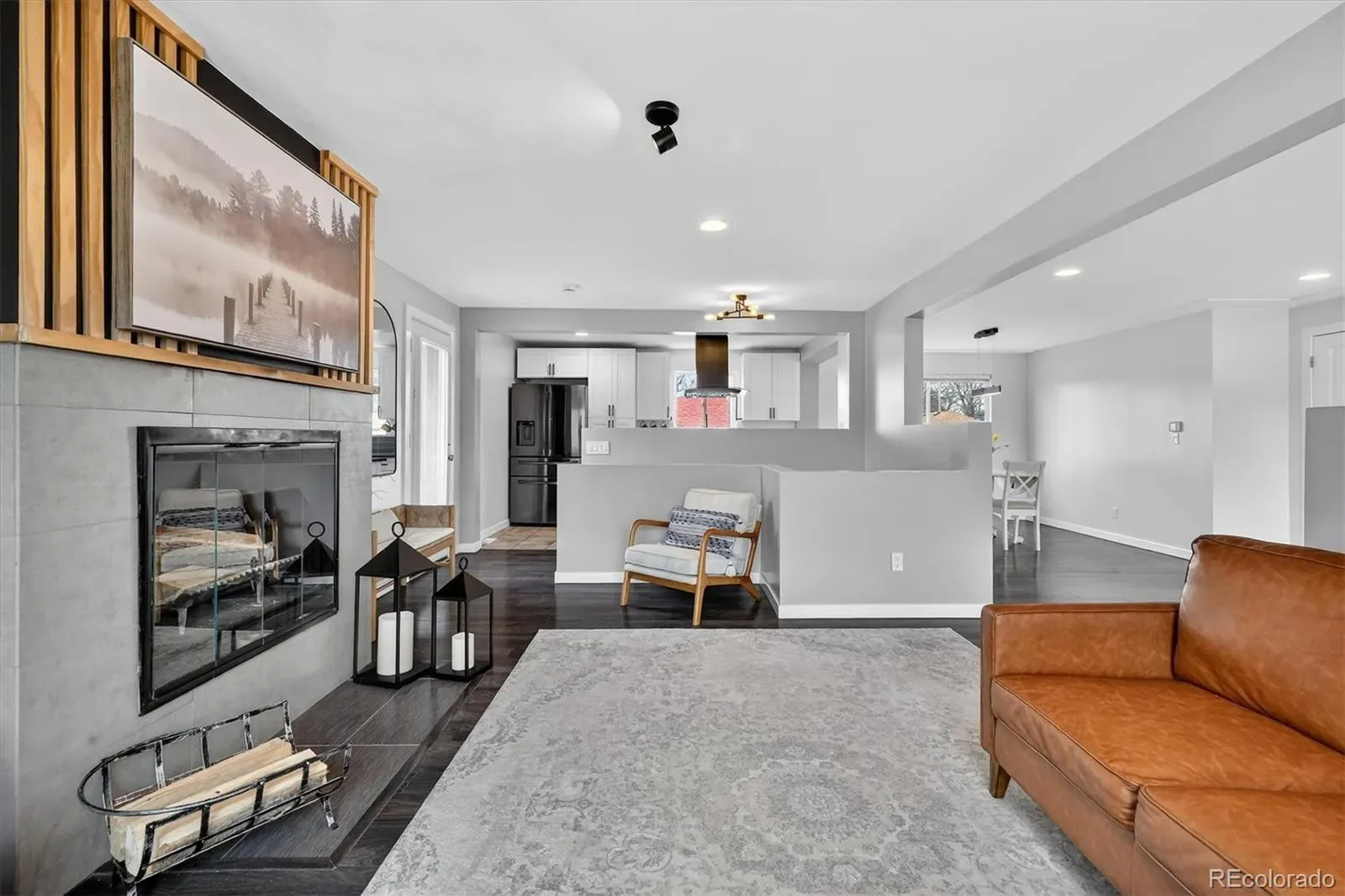 03132026193845 1600 8