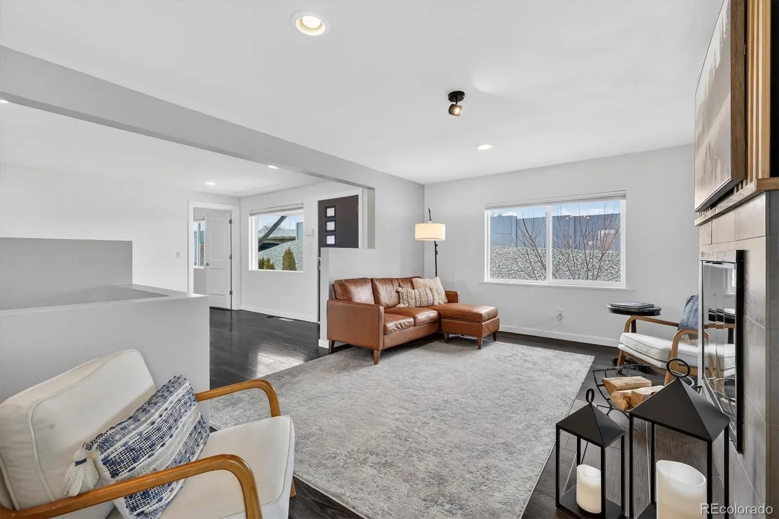 03132026193845 1600 9