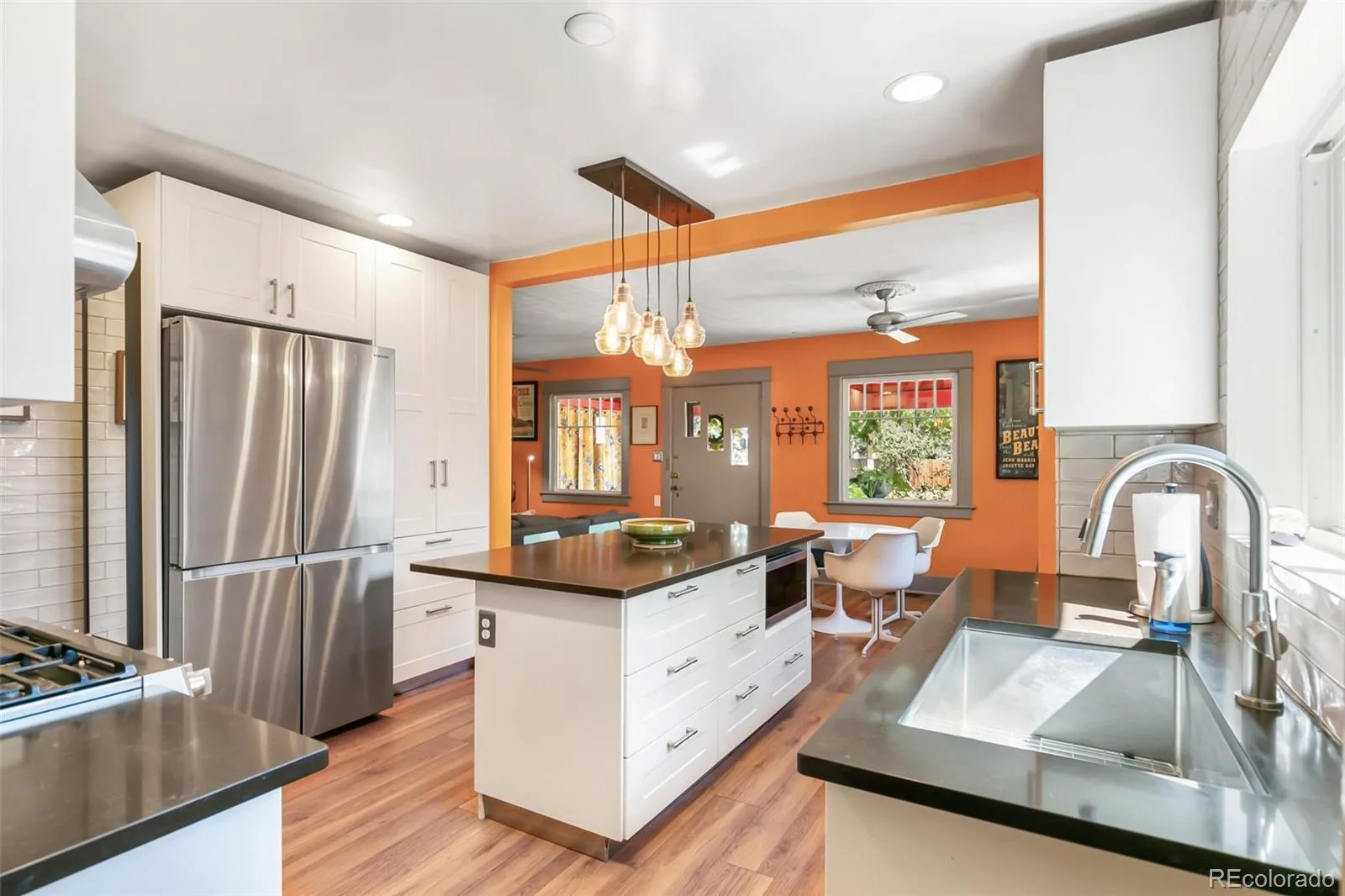 4857 Raleigh Street Denver CO 80212 | MLS #REC5425904 09242026181622 1600 10
