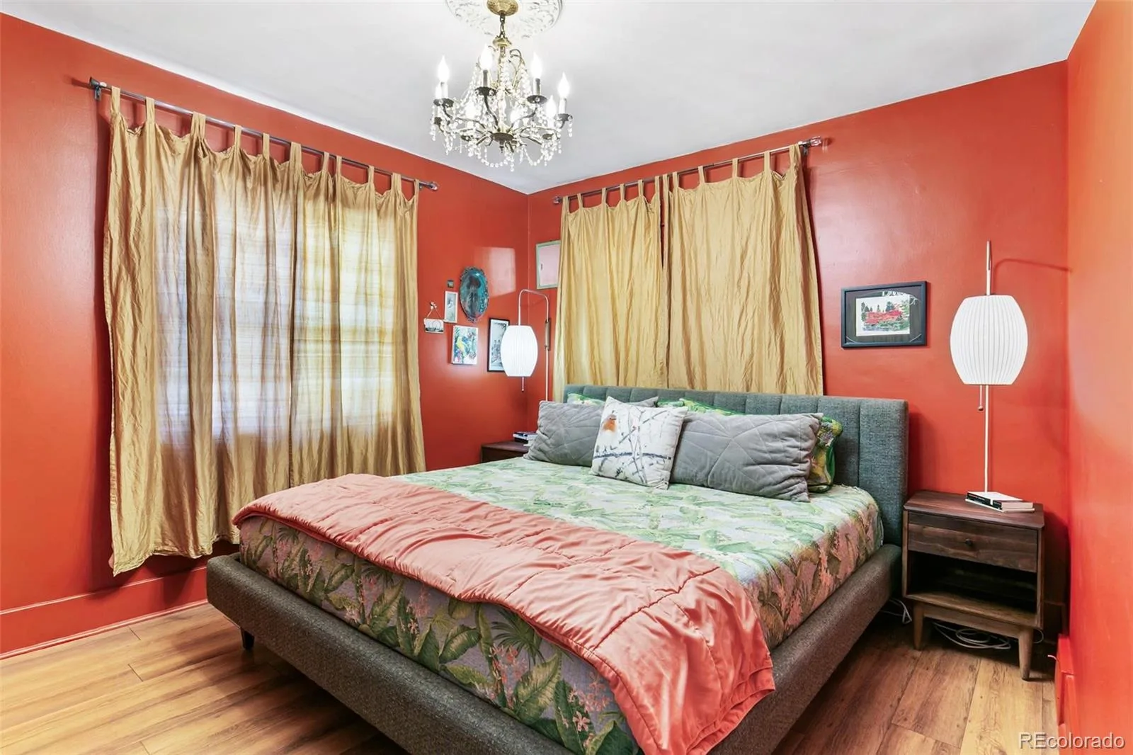 4857 Raleigh Street Denver CO 80212 | MLS #REC5425904 09242026181622 1600 11