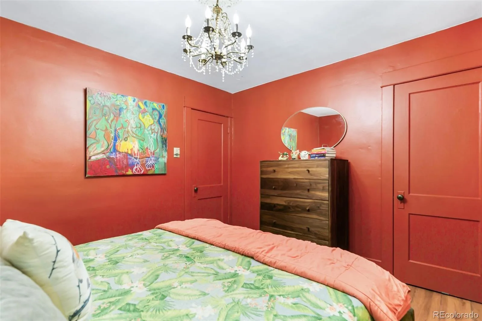 4857 Raleigh Street Denver CO 80212 | MLS #REC5425904 09242026181622 1600 12