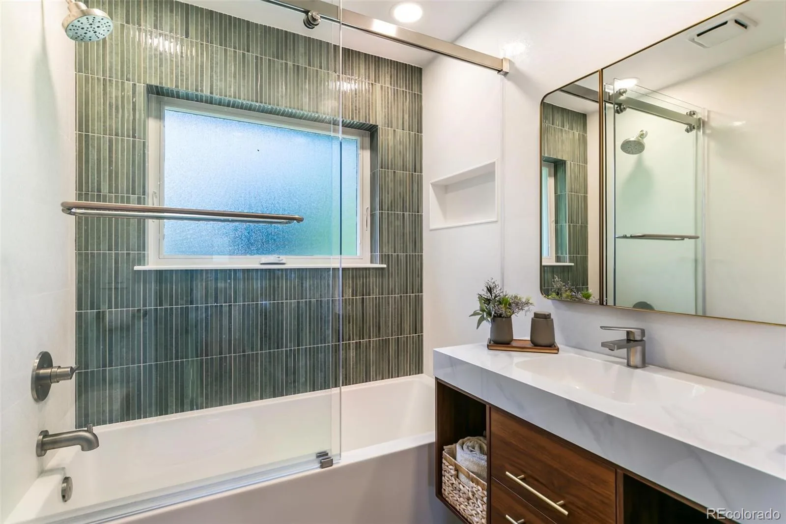 4857 Raleigh Street Denver CO 80212 | MLS #REC5425904 09242026181622 1600 13