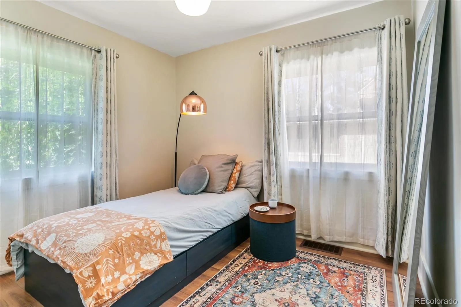 4857 Raleigh Street Denver CO 80212 | MLS #REC5425904 09242026181622 1600 14