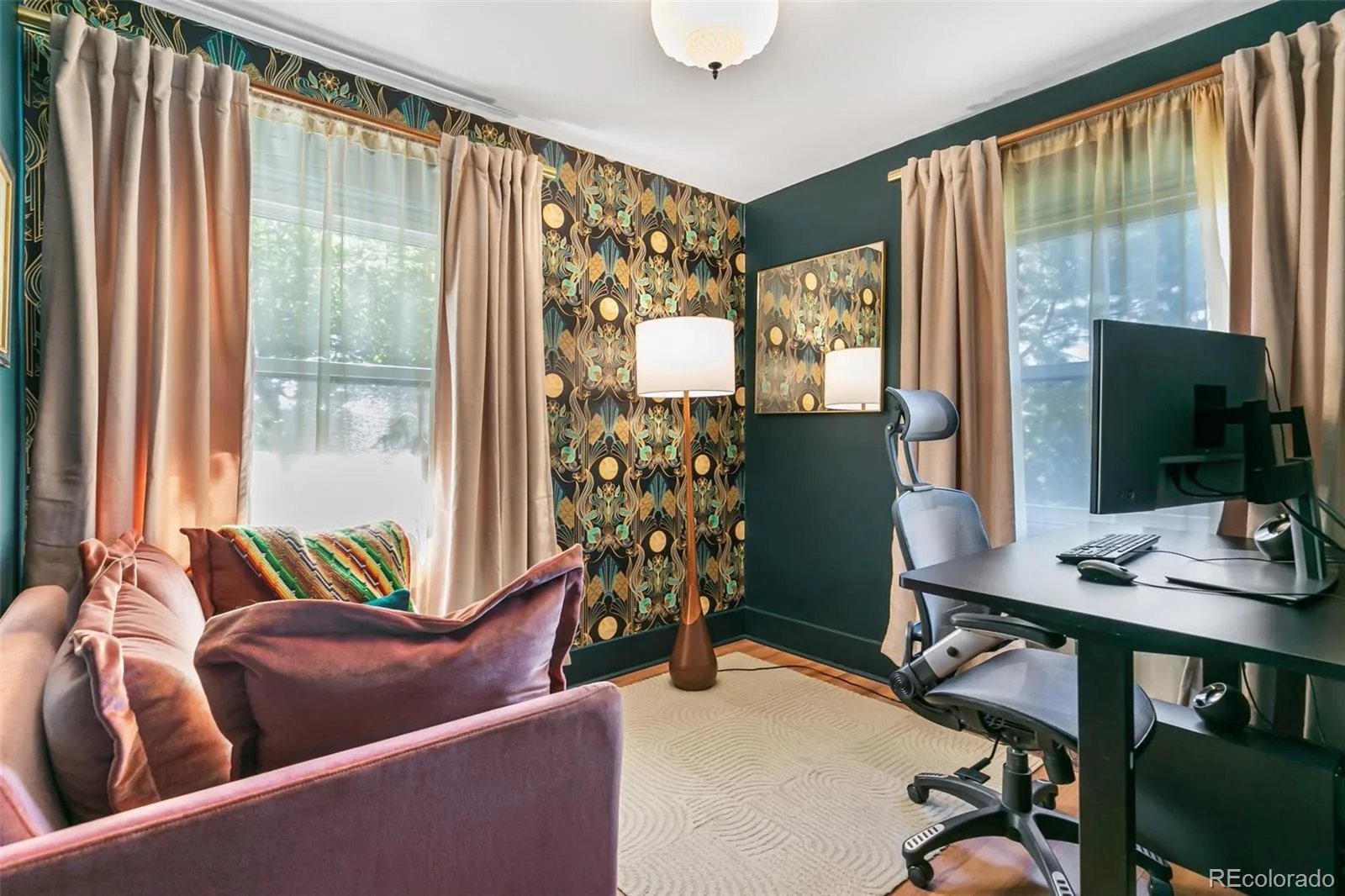 4857 Raleigh Street Denver CO 80212 | MLS #REC5425904 09242026181622 1600 15