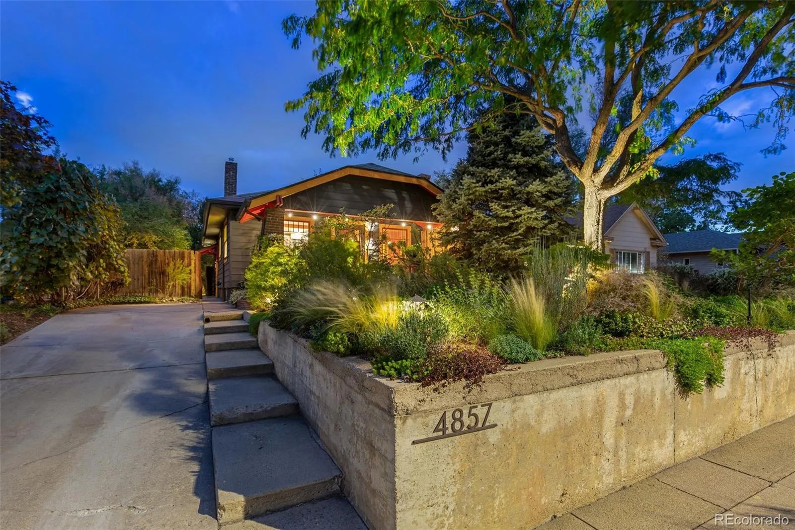 4857 Raleigh Street Denver CO 80212 | MLS #REC5425904 09242026181622 1600 16
