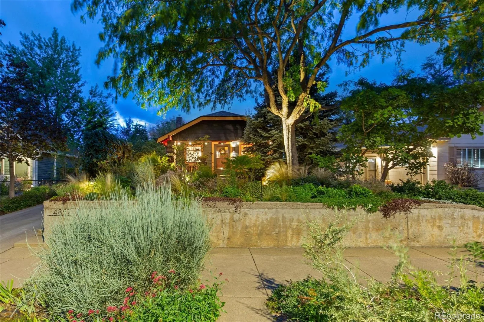 4857 Raleigh Street Denver CO 80212 | MLS #REC5425904 09242026181622 1600 17