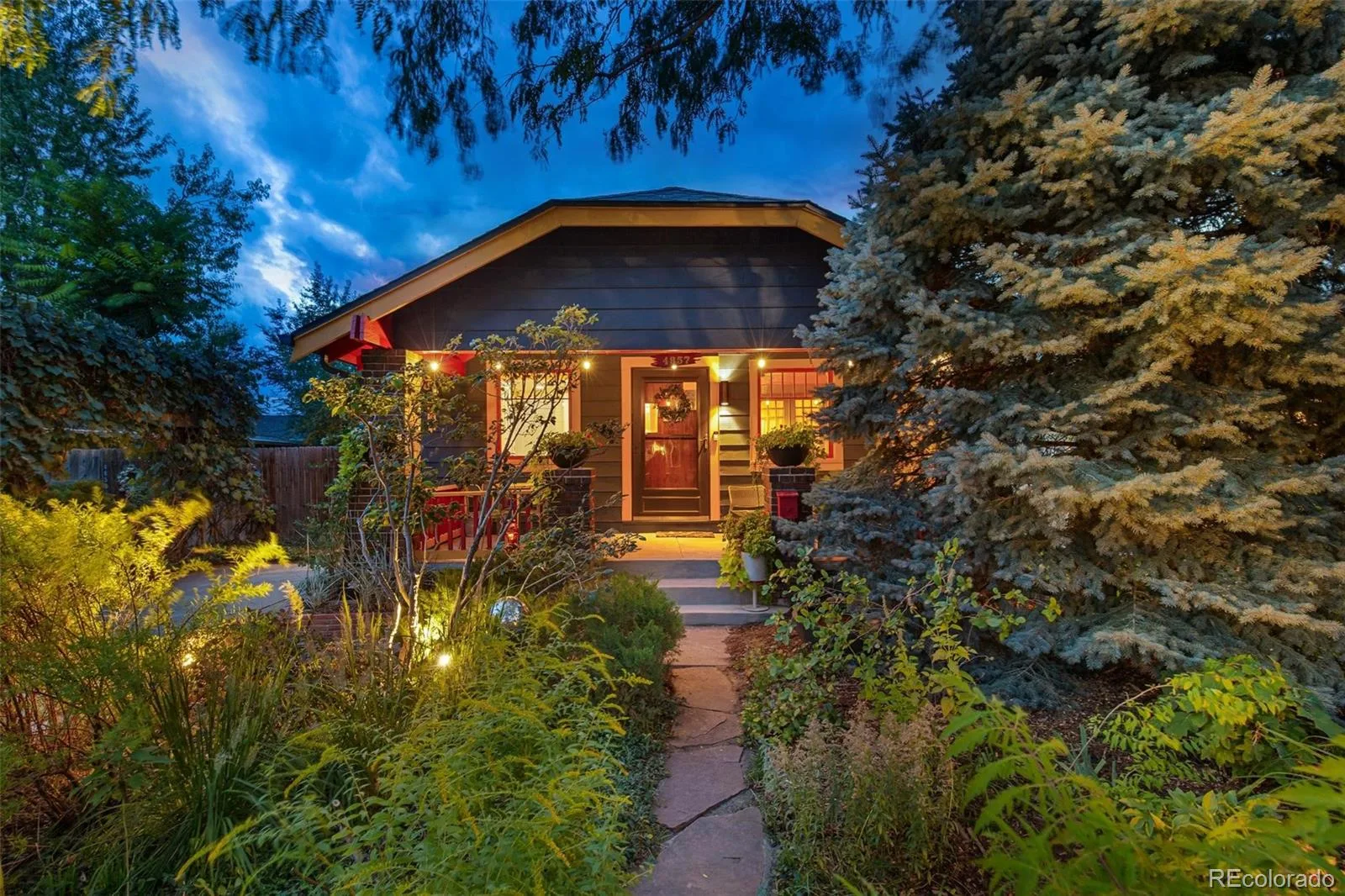 4857 Raleigh Street Denver CO 80212 | MLS #REC5425904 09242026181622 1600 2