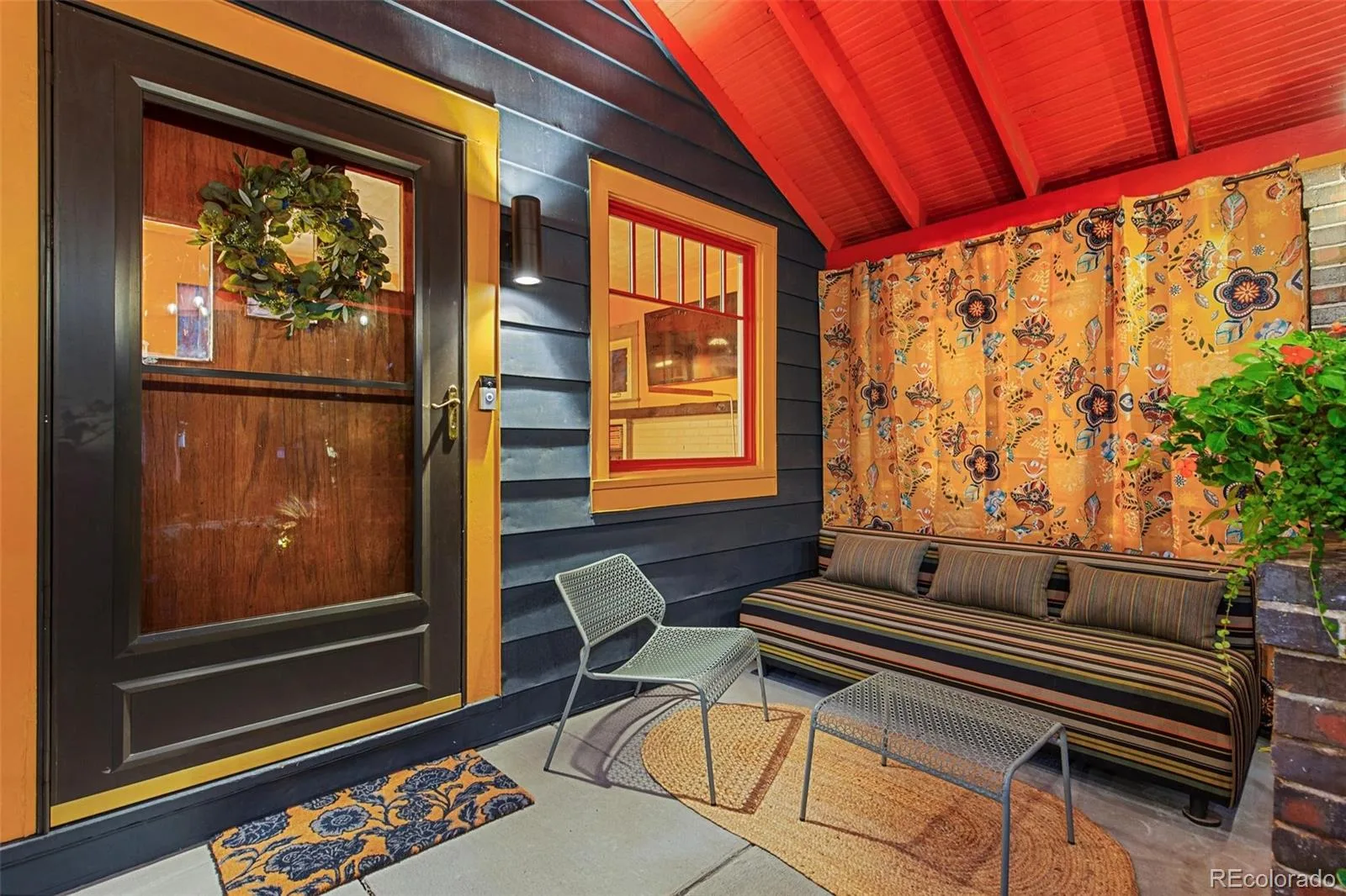 4857 Raleigh Street Denver CO 80212 | MLS #REC5425904 09242026181622 1600 20