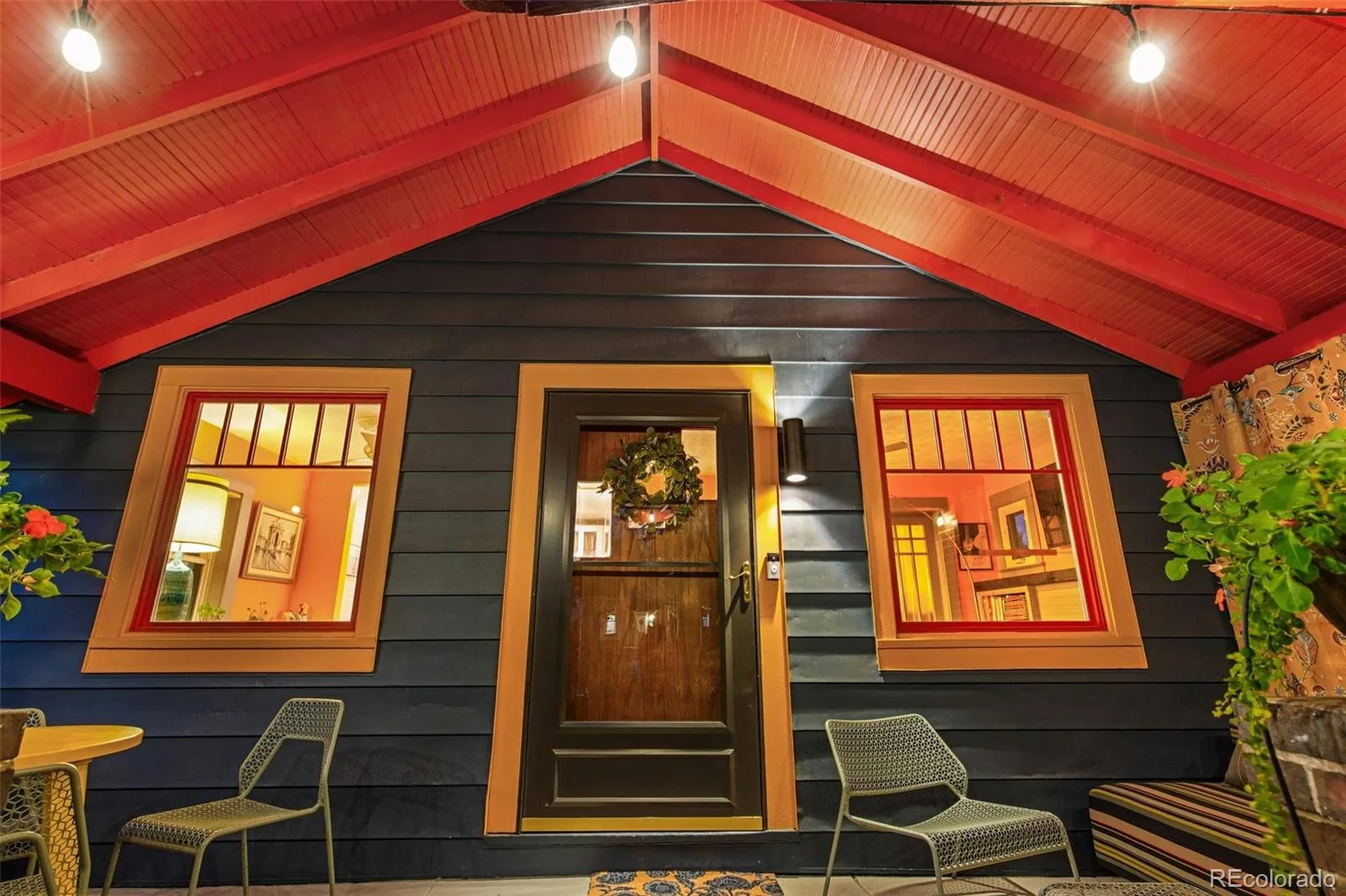 4857 Raleigh Street Denver CO 80212 | MLS #REC5425904 09242026181622 1600 21