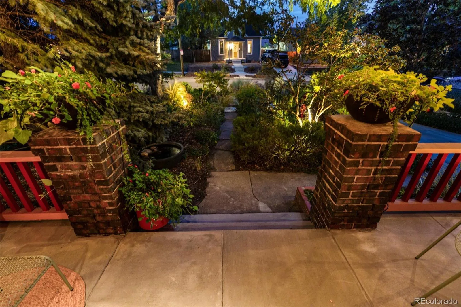 4857 Raleigh Street Denver CO 80212 | MLS #REC5425904 09242026181622 1600 22