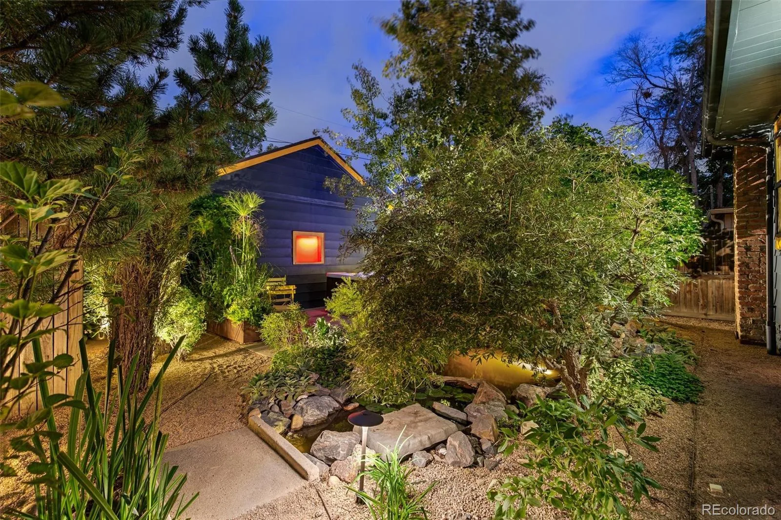 4857 Raleigh Street Denver CO 80212 | MLS #REC5425904 09242026181622 1600 24