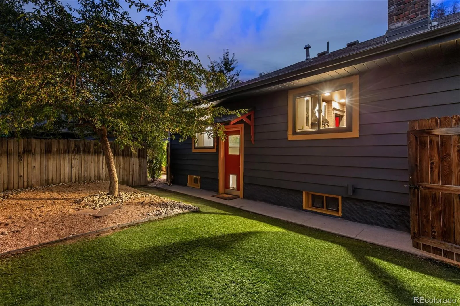 4857 Raleigh Street Denver CO 80212 | MLS #REC5425904 09242026181622 1600 26