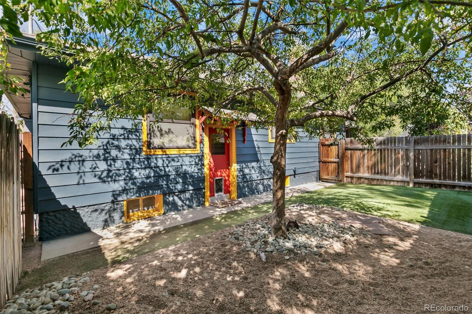 4857 Raleigh Street Denver CO 80212 | MLS #REC5425904 09242026181622 1600 28