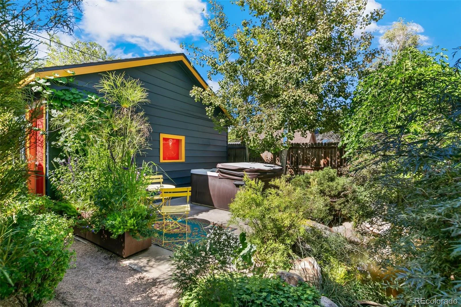 4857 Raleigh Street Denver CO 80212 | MLS #REC5425904 09242026181622 1600 29