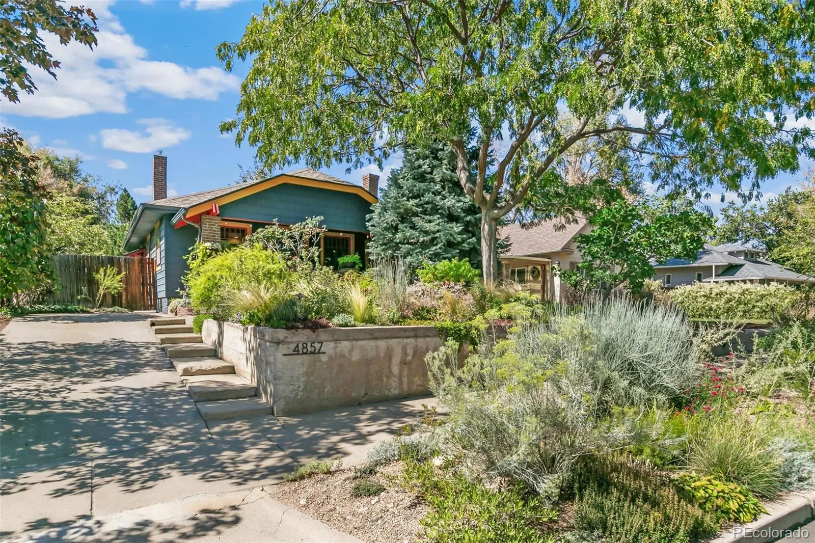 4857 Raleigh Street Denver CO 80212 | MLS #REC5425904 09242026181622 1600 3