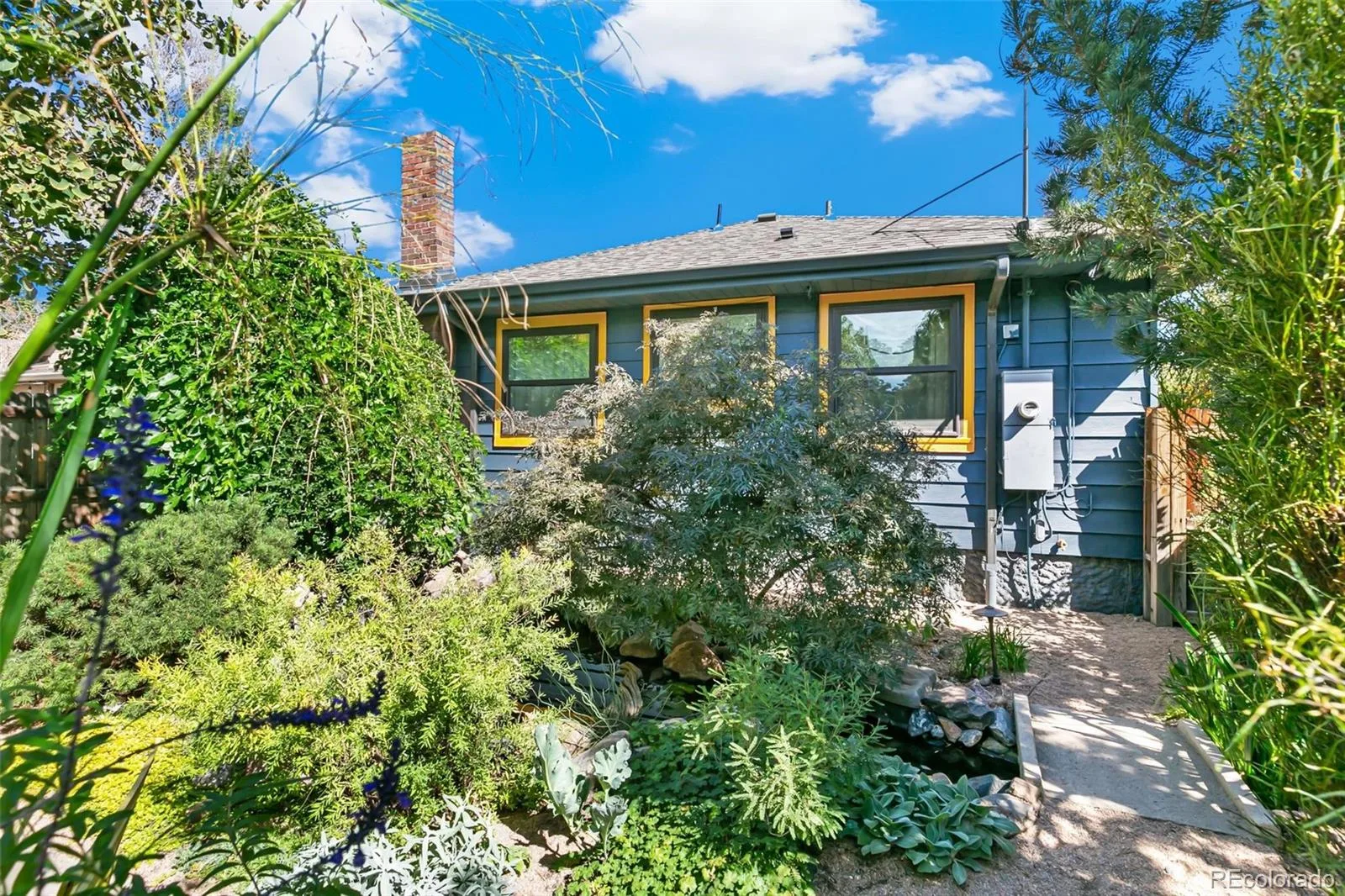 4857 Raleigh Street Denver CO 80212 | MLS #REC5425904 09242026181622 1600 30