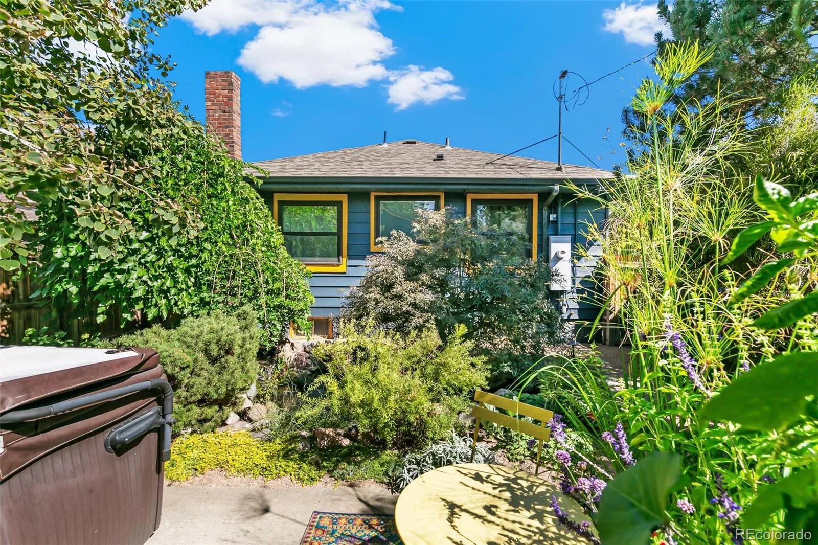 4857 Raleigh Street Denver CO 80212 | MLS #REC5425904 09242026181622 1600 31